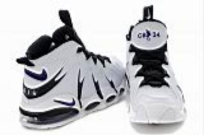 cheap nike air max cb34 no. 7